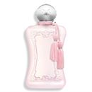 PARFUMS DE MARLY Delina La Rosée EDP 75 ml